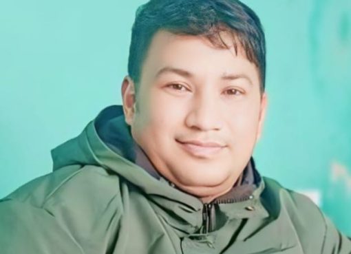 सामाजिक सञ्जाल बन्दको प्रभाव: पत्रकारिता र मिडियामा चुनौती र अवसर